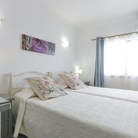 Apartamento Tyler อัลวอร์ ภายนอก รูปภาพ