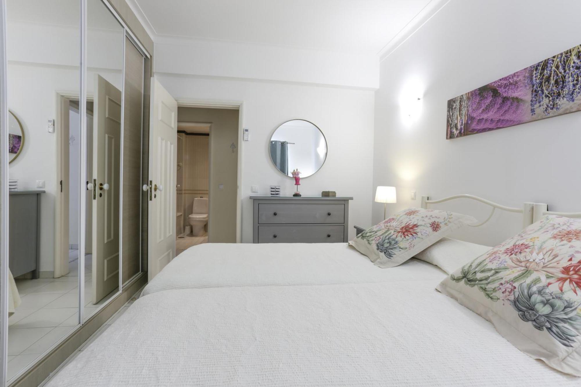 Apartamento Tyler อัลวอร์ ภายนอก รูปภาพ
