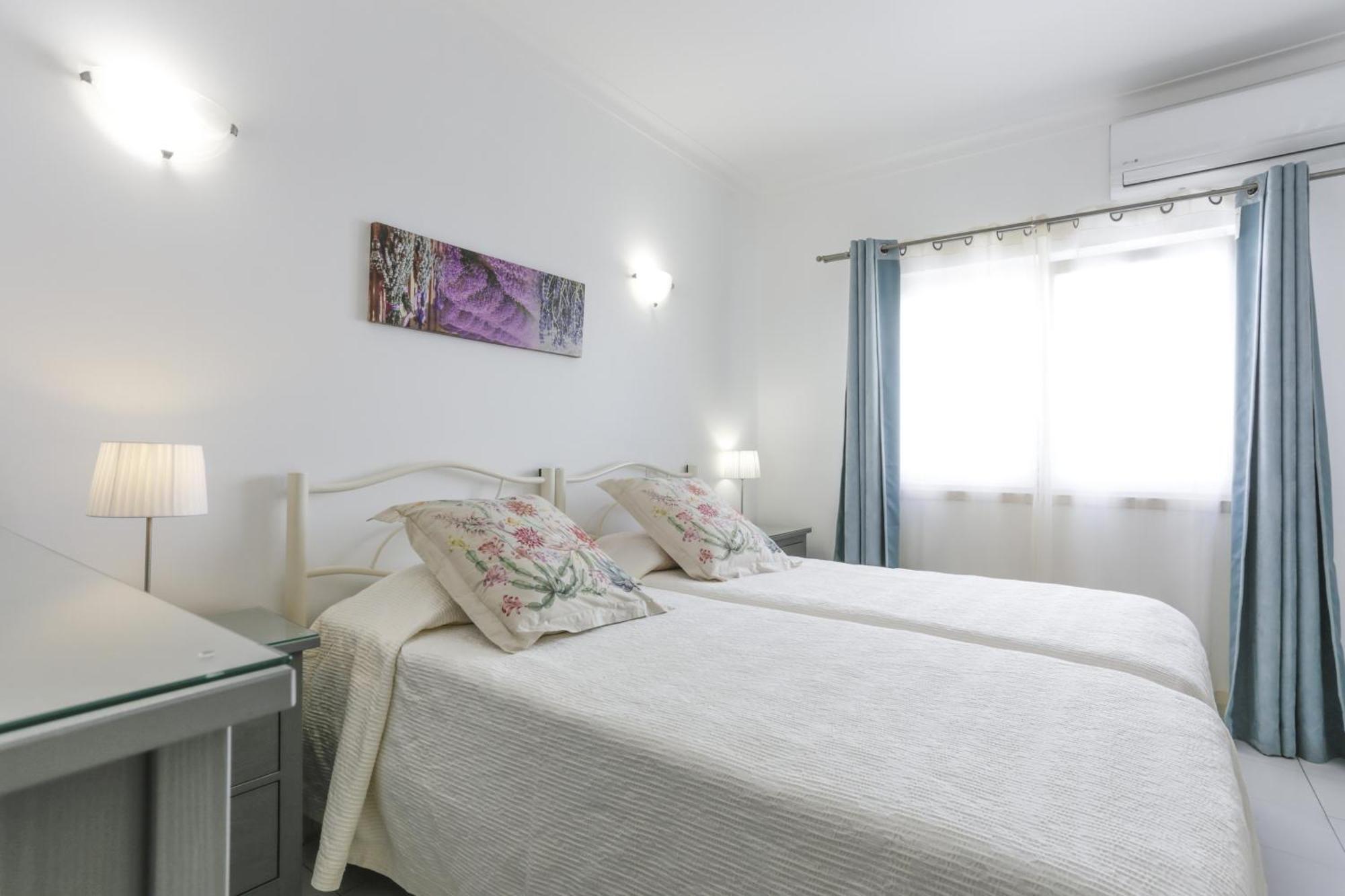 Apartamento Tyler อัลวอร์ ภายนอก รูปภาพ
